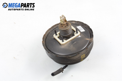 Brake servo for Hyundai Santa Fe 2.4 16V, 146 hp, suv, 2004