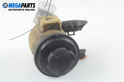 Hydraulic fluid reservoir for Hyundai Santa Fe 2.4 16V, 146 hp, suv, 2004