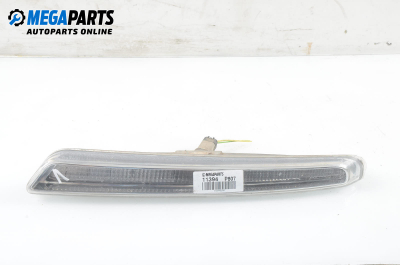 Lampă de ceață spate for Peugeot 807 Minivan (06.2002 - ...), monovolum, position: stânga