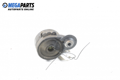 Rolă de tensionare curea for Peugeot 807 2.2 HDi, 128 hp, monovolum, 2004