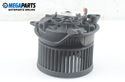 Ventilator încălzire for Jaguar X-Type 2.0 D, 130 hp, combi, 2006