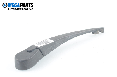 Braț ștergător lunetă for Jaguar X-Type 2.0 D, 130 hp, combi, 2006, position: din spate