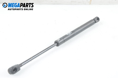 Bonnet damper for Jaguar X-Type 2.0 D, 130 hp, station wagon, 2006