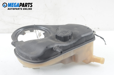 Coolant reservoir for Jaguar X-Type 2.0 D, 130 hp, station wagon, 2006