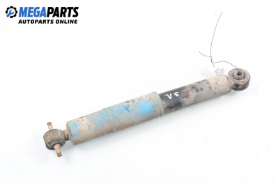 Shock absorber for Jaguar X-Type 2.0 D, 130 hp, station wagon, 2006, position: rear - left