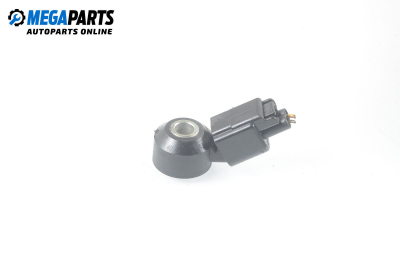 Knock sensor for Jaguar X-Type 2.0 D, 130 hp, station wagon, 2006