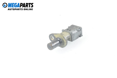 Senzor arbore cotit for Jaguar X-Type 2.0 D, 130 hp, combi, 2006