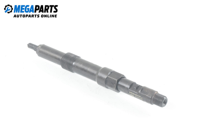 Diesel fuel injector for Jaguar X-Type 2.0 D, 130 hp, station wagon, 2006 № 4S7Q-9K546-BD