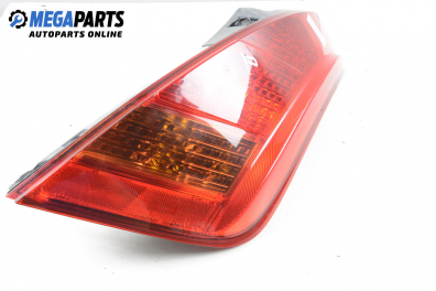 Tail light for Nissan Murano 3.5 4x4, 234 hp, suv automatic, 2005, position: right