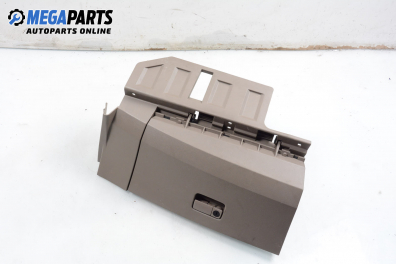 Glove box for Nissan Murano 3.5 4x4, 234 hp, suv automatic, 2005