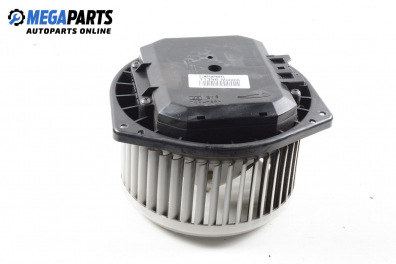 Ventilator încălzire for Nissan Murano 3.5 4x4, 234 hp, suv automatic, 2005