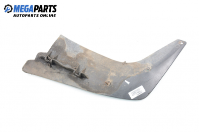 Mud flap for Nissan Murano 3.5 4x4, 234 hp, suv automatic, 2005, position: rear - left