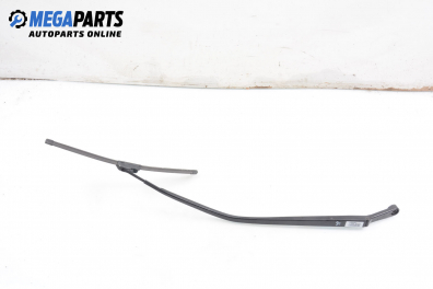 Front wipers arm for Nissan Murano 3.5 4x4, 234 hp, suv automatic, 2005, position: right