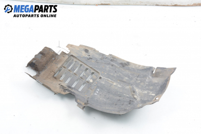 Inner fender for Nissan Murano 3.5 4x4, 234 hp, suv automatic, 2005, position: front - left