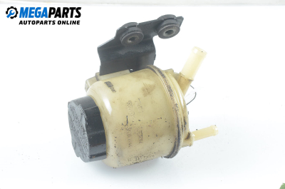 Hydraulic fluid reservoir for Nissan Murano 3.5 4x4, 234 hp, suv automatic, 2005