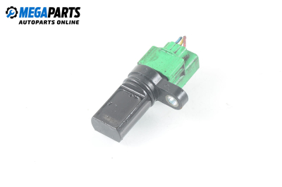 Camshaft sensor for Nissan Murano 3.5 4x4, 234 hp, suv automatic, 2005