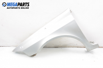 Fender for Renault Laguna II (X74) 1.9 dCi, 120 hp, station wagon, 2002, position: front - left