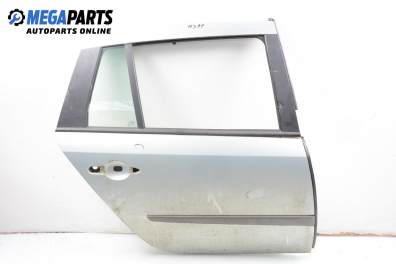 Door for Renault Laguna II (X74) 1.9 dCi, 120 hp, station wagon, 2002, position: rear - right