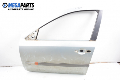 Door for Renault Laguna II (X74) 1.9 dCi, 120 hp, station wagon, 2002, position: front - left