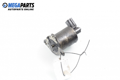 EGR ventil for Renault Laguna II (X74) 1.9 dCi, 120 hp, combi, 2002