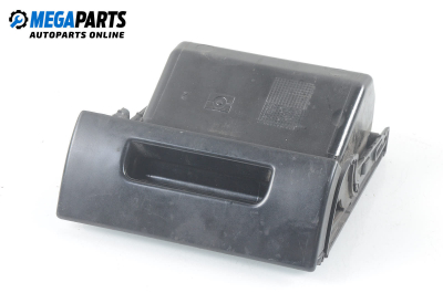 Ashtray for Peugeot Partner 1.9 D, 69 hp, minivan, 1999