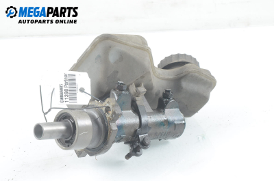 Brake pump for Peugeot Partner 1.9 D, 69 hp, minivan, 1999