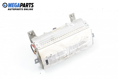 Airbag for Audi A4 (B5) 1.9 TDI, 110 hp, sedan, 1998, position: front № 8D0 880 201 J