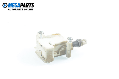 Actuator încuietoare ușă for Audi A6 (C5) 2.5 TDI, 150 hp, sedan automatic, 2000, position: din spate