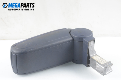 Armrest for Audi A6 (C5) 2.5 TDI, 150 hp, sedan automatic, 2000