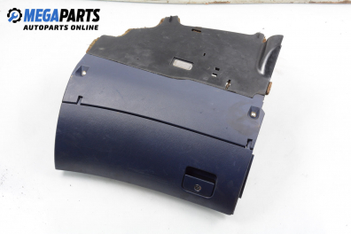 Glove box for Audi A6 (C5) 2.5 TDI, 150 hp, sedan automatic, 2000