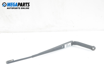 Front wipers arm for Audi A6 (C5) 2.5 TDI, 150 hp, sedan automatic, 2000, position: left