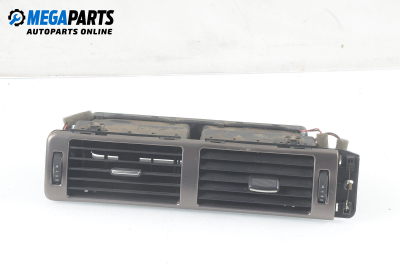 AC heat air vent for Audi A6 (C5) 2.5 TDI, 150 hp, sedan automatic, 2000