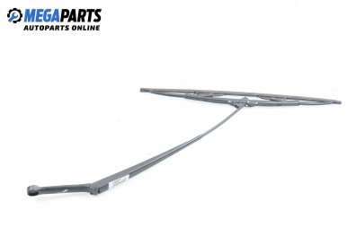 Front wipers arm for Audi A6 (C5) 2.5 TDI, 150 hp, sedan automatic, 2000, position: right