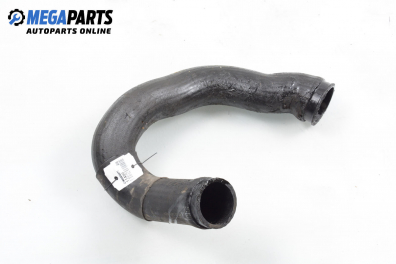 Turbo hose for Audi A6 (C5) 2.5 TDI, 150 hp, sedan automatic, 2000