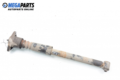 Shock absorber for Audi A6 (C5) 2.5 TDI, 150 hp, sedan automatic, 2000, position: rear - right