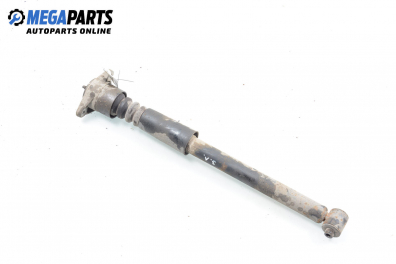 Shock absorber for Audi A6 (C5) 2.5 TDI, 150 hp, sedan automatic, 2000, position: rear - left