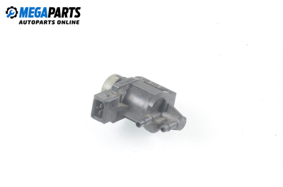 Vacuum valve for Audi A6 (C5) 2.5 TDI, 150 hp, sedan automatic, 2000