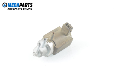 Vacuum valve for Audi A6 (C5) 2.5 TDI, 150 hp, sedan automatic, 2000