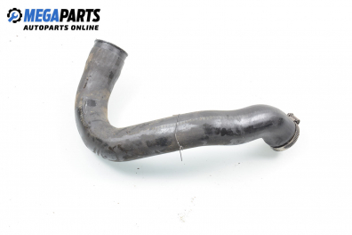 Turbo hose for Audi A6 (C5) 2.5 TDI, 150 hp, sedan automatic, 2000