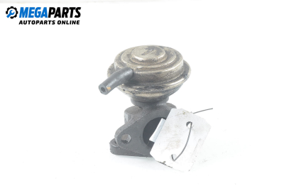 EGR ventil for Audi A6 (C5) 2.5 TDI, 150 hp, sedan automatic, 2000