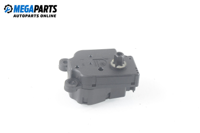 Motor supapă încălzire for Fiat Ulysse 2.0 JTD, 109 hp, monovolum, 2005