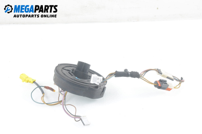 Flachbandkabel for BMW 5 (E39) 2.0, 150 hp, sedan, 1997