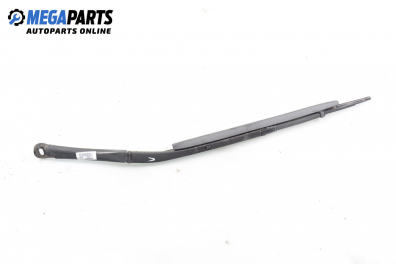 Front wipers arm for BMW 5 (E39) 2.0, 150 hp, sedan, 1997, position: left