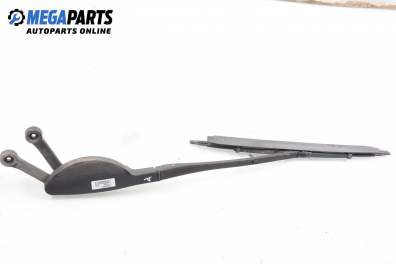 Front wipers arm for BMW 5 (E39) 2.0, 150 hp, sedan, 1997, position: right