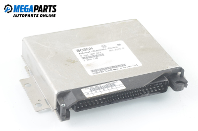 ABS control module for BMW 5 (E39) 2.0, 150 hp, sedan, 1997 Bosch 0 265 109 023