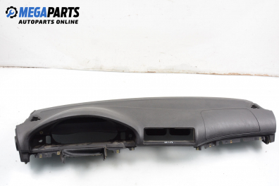 Dashboard for BMW 5 (E39) 2.0, 150 hp, sedan, 1997