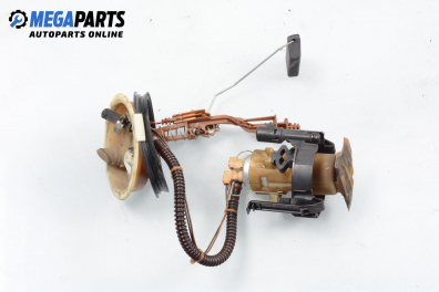 Fuel pump for BMW 5 (E39) 2.0, 150 hp, sedan, 1997