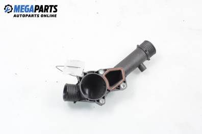 Corp termostat for BMW 5 (E39) 2.0, 150 hp, sedan, 1997