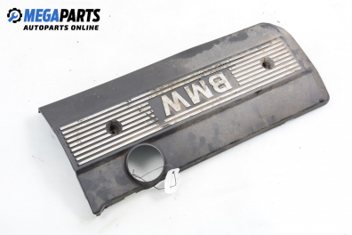 Engine cover for BMW 5 (E39) 2.0, 150 hp, sedan, 1997