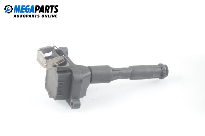 Ignition coil for BMW 5 (E39) 2.0, 150 hp, sedan, 1997